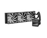S60 ARGB AIO BLACK-RNN